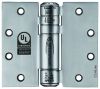 K51M-3in1 Auto Door Cl...