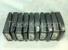 DCT700 US Digital Cabl...