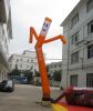 Inflatable Sky Dancer