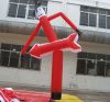 Inflatable Sky Dancer