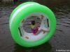 Inflatable Water Toys