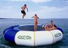 Inflatable Water Toys