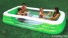 Inflatable Swimming Pools