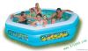 Inflatable Swimming Pools