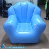 Inflatable Sofa