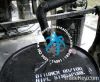 Penetration Grade Bitumen