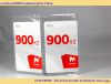 ST-16007 | Telecom Cal...