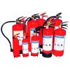 AFFF Foam Fire Extingu...