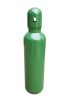 Gas Cylinder