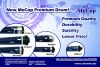 *PREMIUM MeCop Copier Consumables 