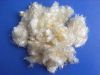 High Strength and High Modulus PVA Fiber