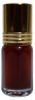 Agarwood oil and Oud C...