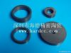 Ceramic shafts(Al2O3/Z...