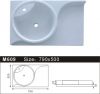 new artificial stone b...