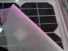 Solar EVA film for sol...
