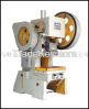 mechanical press/ punc...
