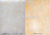 translucent acrylic solid surface artificial stone for tops