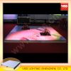 P18.75mm MOSAIC FLOOR ...
