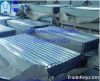 galvanized steel sheet