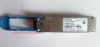 Finisar QSFP28 100GBASE-LR4 10 km FTLC1151RDPL2