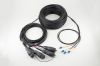 Fiber Optic Fullaxs LC...