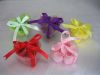 Flower Soap