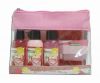 Bath Gift Set