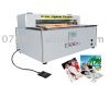 puzzle making machine