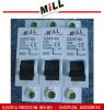 Mini Circuit Breakers