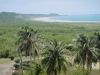 Beachfront Property fo...