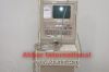 Quinton Q3000 Stress T...