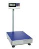 Platform Scale