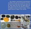 infrared optical proce...