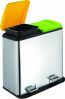 Recycle Bin
