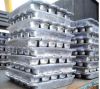 Lead Ingot