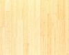 Solid bamboo flooring-...