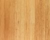 Solid strand woven bam...