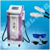 Elight machine