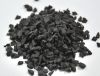 1-4mm recycled SBR rubber granule