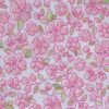 100%cotton fabrics