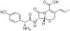 Cefprozil