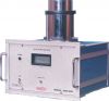 dew point meter