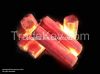 Premium Coconut Shell ...