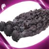 Remy Human Hair Extension