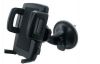 Car Universal Dash Mou...