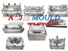 Car Mould