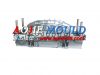 Car Mould