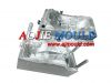 Motorcycle Mould