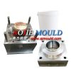 Plastic Bucket Mould