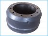 auto parts-brake drum